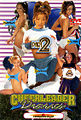 Thumbnail for version as of 21:56, 1 August 2007