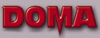 Doma Videos
