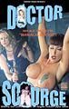 Thumbnail for version as of 01:03, 2 August 2007