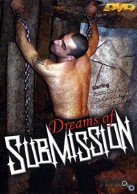 Dreams Of Submission