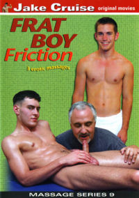 Frat Boy Friction