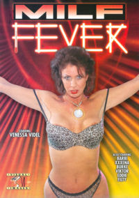 MILF Fever