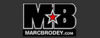 Marc Brodey