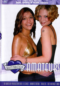 Masturbation Amateurs