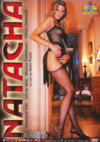 Natacha