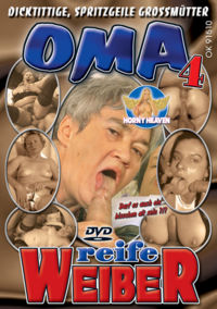 Oma 4