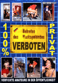 Verboten 157