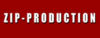 Zip Productions