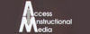 Access Instructional Media