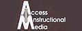 Thumbnail for version as of 17:58, 3 August 2007
