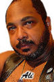 Thumbnail for version as of 19:01, 3 August 2007