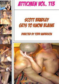 AtticMen 113