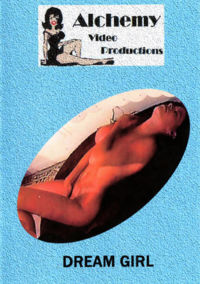 Dream Girl