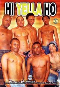 Hi Yella Ho