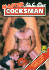 Master Cocksman