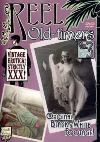 Reel Old-Timers 3