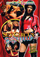 Thumbnail for version as of 17:08, 2 August 2007