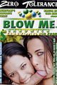 Thumbnail for version as of 20:19, 1 August 2007