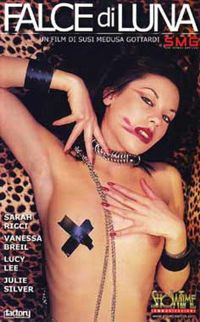 Falce Di Luna