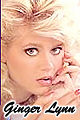 Thumbnail for version as of 18:27, 3 August 2007