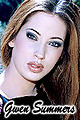 Thumbnail for version as of 18:23, 3 August 2007