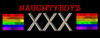 Naughtyboyz Amateur Videos