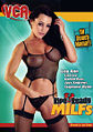 Thumbnail for version as of 15:57, 2 August 2007