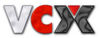 VCX Ltd Inc