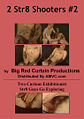 Thumbnail for version as of 14:57, 1 August 2007
