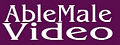 Thumbnail for version as of 18:00, 3 August 2007