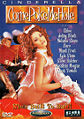 Thumbnail for version as of 22:37, 1 August 2007