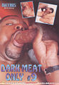 Thumbnail for version as of 23:30, 1 August 2007