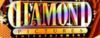 Diamond Pictures