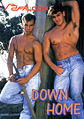 Thumbnail for version as of 00:53, 2 August 2007