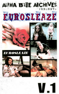 Eurosleaze