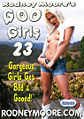 Thumbnail for version as of 04:19, 2 August 2007