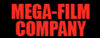 MEGA-FILM