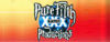 Pure Filth Productions