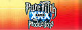 Thumbnail for version as of 17:56, 3 August 2007