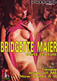 Thumbnail for version as of 23:00, 2 August 2007
