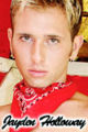 Thumbnail for version as of 18:57, 3 August 2007