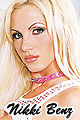 Thumbnail for version as of 18:41, 3 August 2007