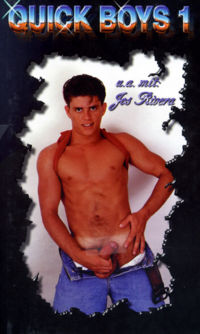 Quick Boys