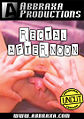 Thumbnail for version as of 15:43, 2 August 2007
