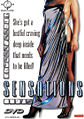 Thumbnail for version as of 17:01, 2 August 2007