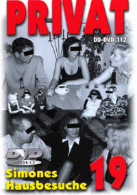 Simones Hausbesuche 19