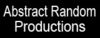 Abstract Random Productions