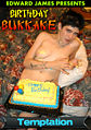 Thumbnail for version as of 19:19, 1 August 2007