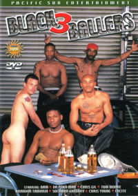 Black Ballers 3
