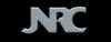 JNRC